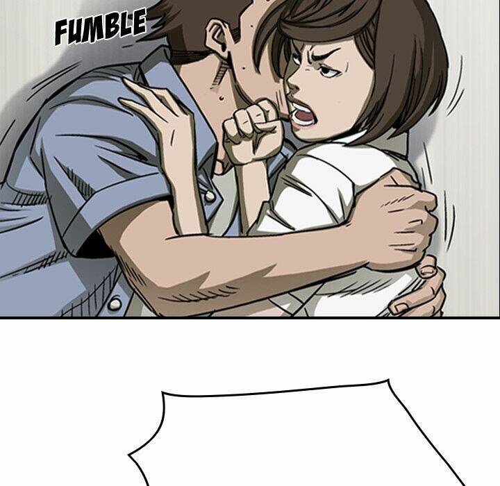 huyền thoại : khởi đầu chapter 58 28