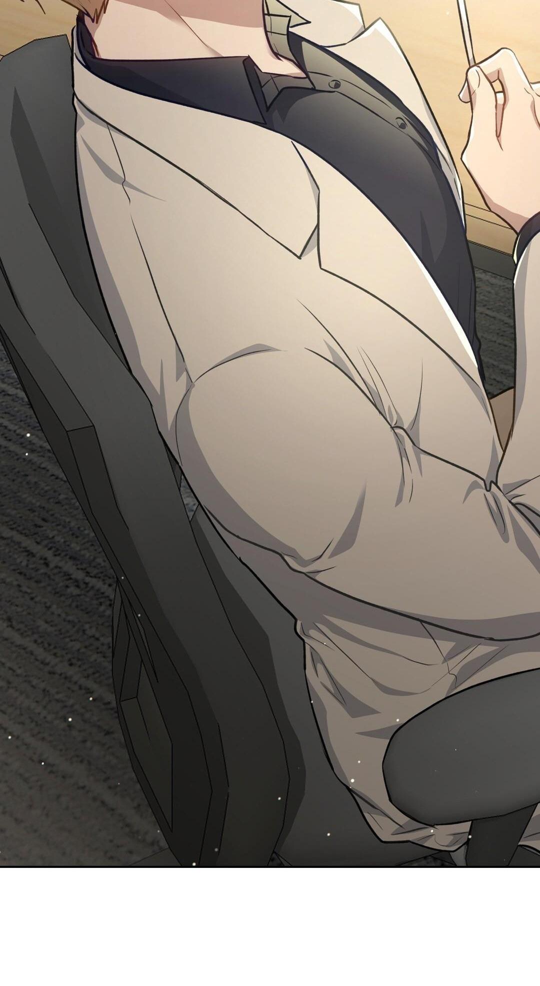 bơi trong mùi hương chapter 5 30