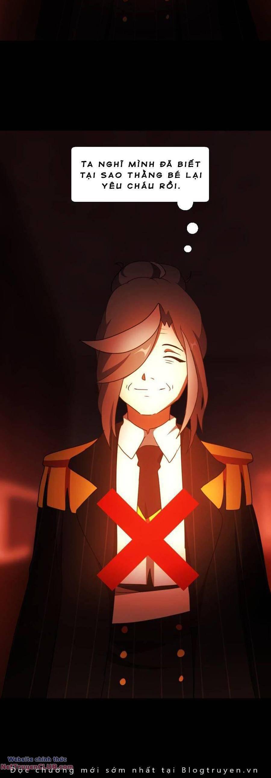 tử thần chapter 100 63