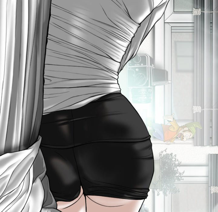 chỉ mình em chapter 4 83