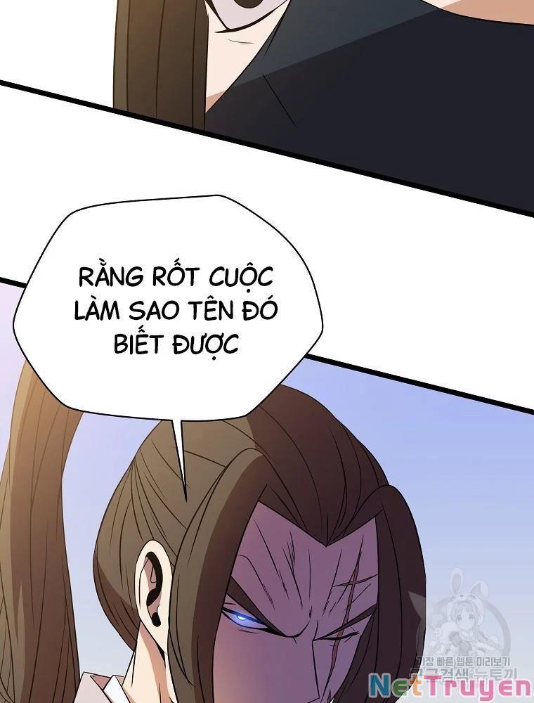 tiêu diệt đấng cứu thế chapter 84 44