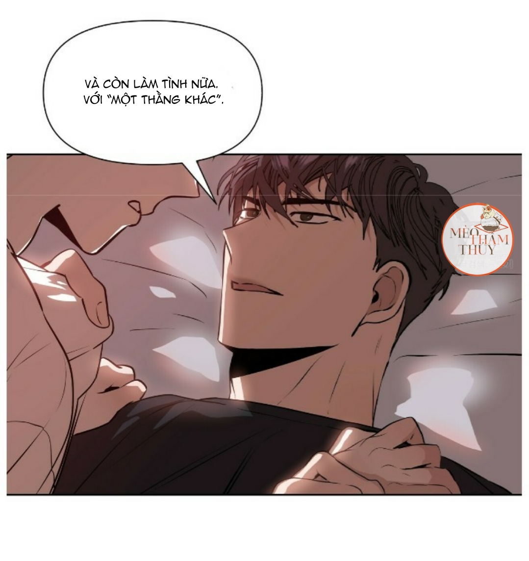 hội chứng chapter 3 27