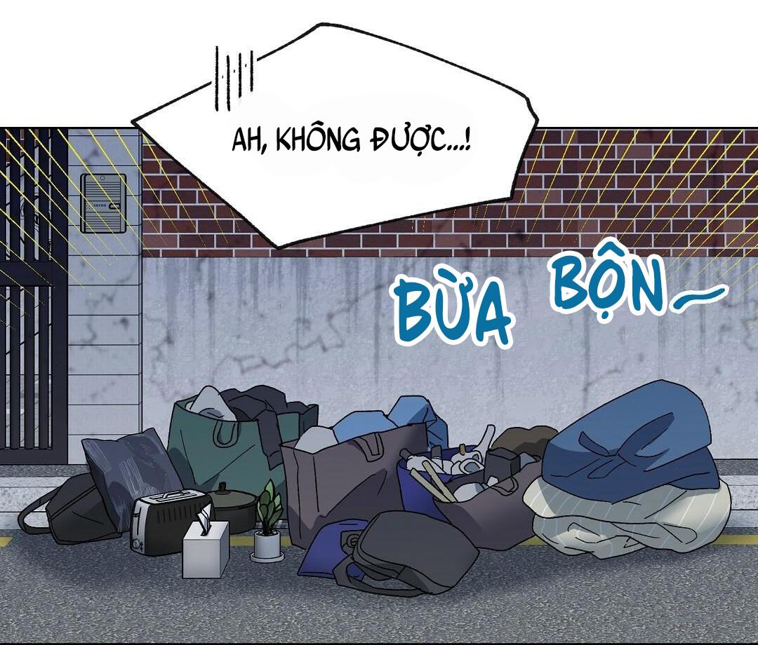 vết cắn mang vị ngọt ngào chapter 5 111