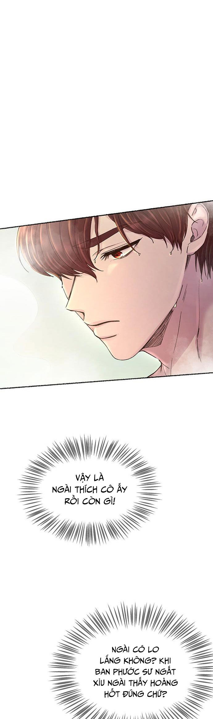 như gió trên cành cây khô chapter 73 53