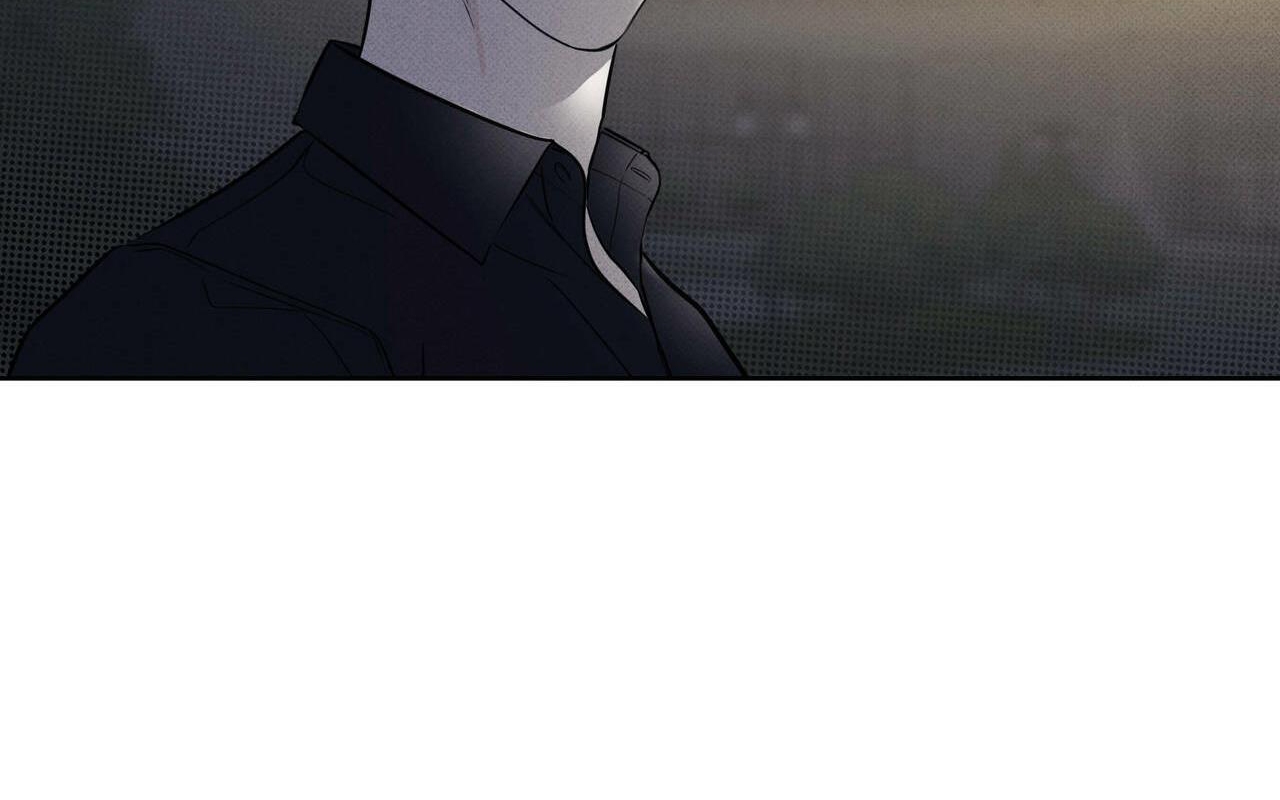 chàng giao pizza và gold palace chapter 16 41