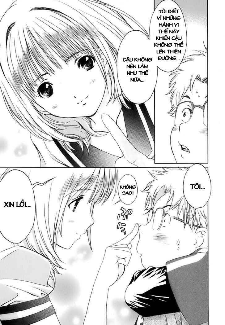 baka and boing chapter 22 4