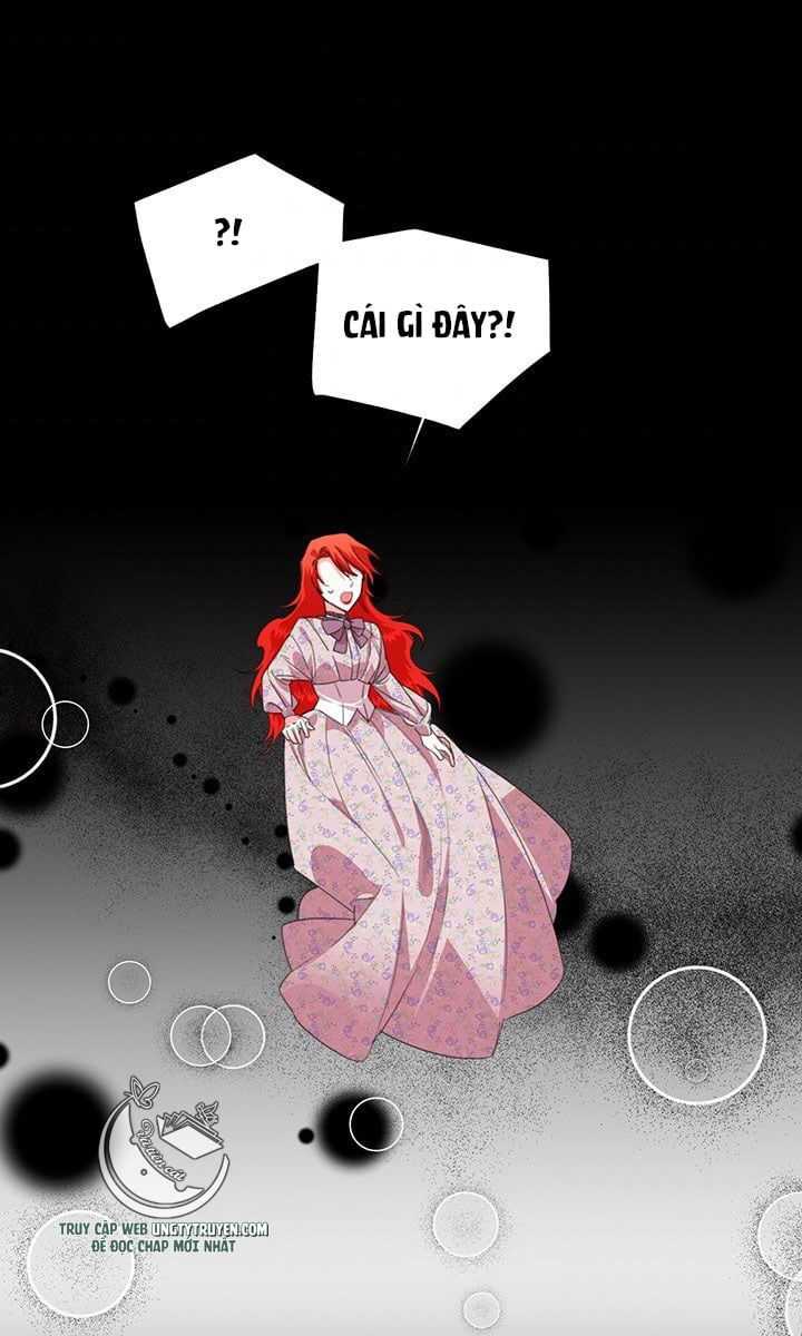 Kết Thúc Có Hậu Của Nhân Vật Phản Diện chapter 9.5 4