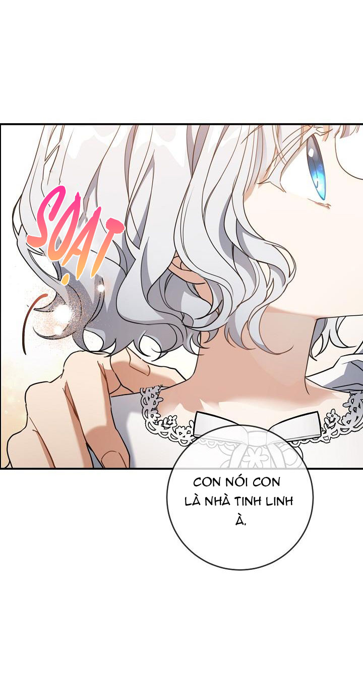 hướng đến ánh dương một lần nữa chapter 25.1 12