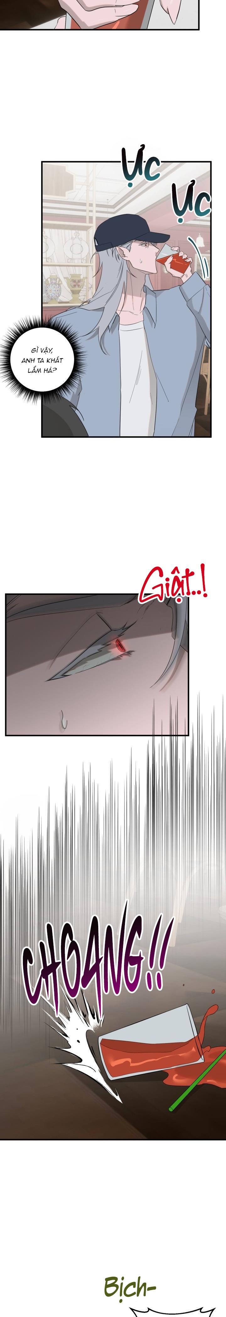 địa ngục đẫm máu chapter 1 12