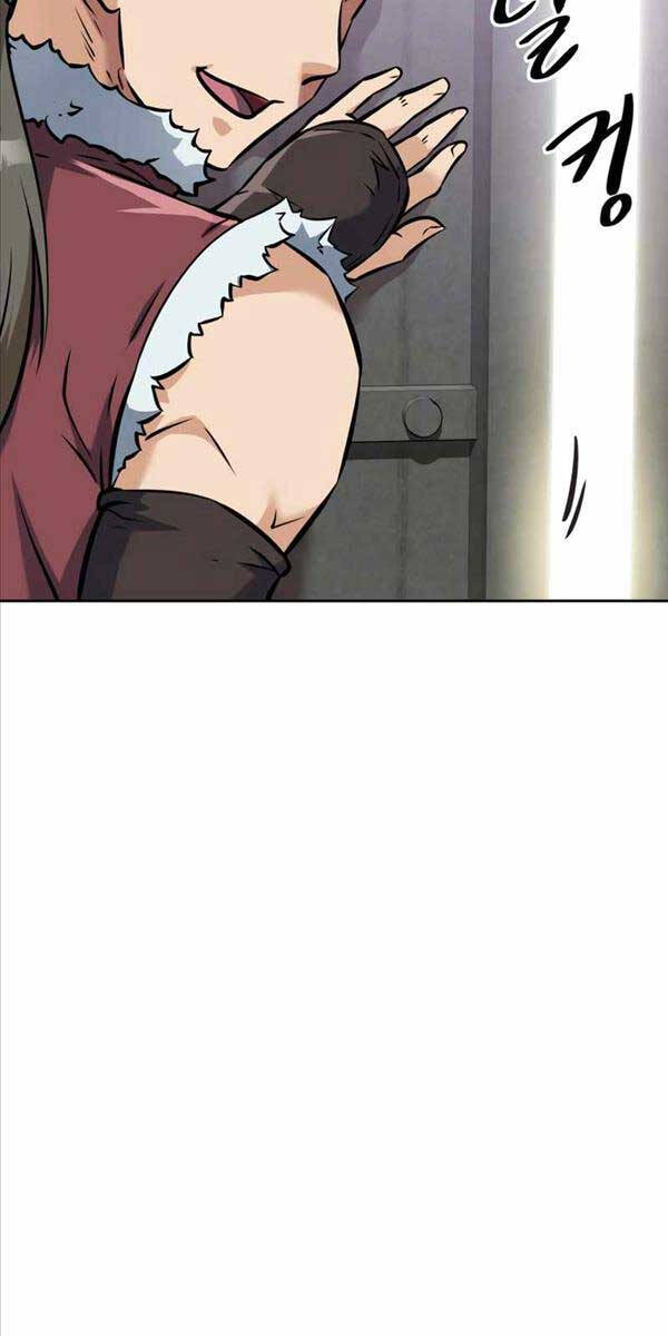 sự trở lại kiếm sư huyền thoại chapter 5.2 45