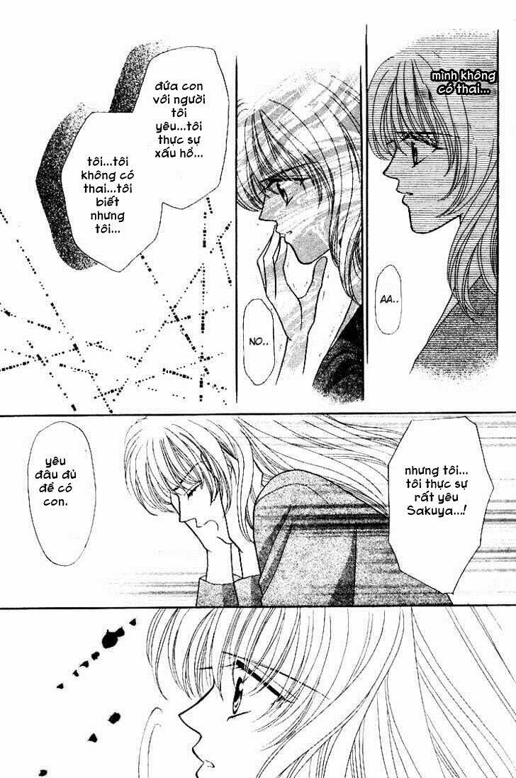 kaikan phrase chapter 41 3