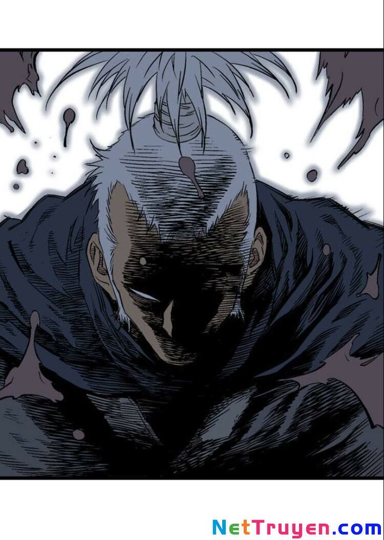 cao thủ 2 chapter 116 85