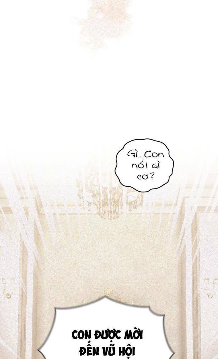 nhà điều chế nước hoa độc quyền của bạo chúa chapter 40 67