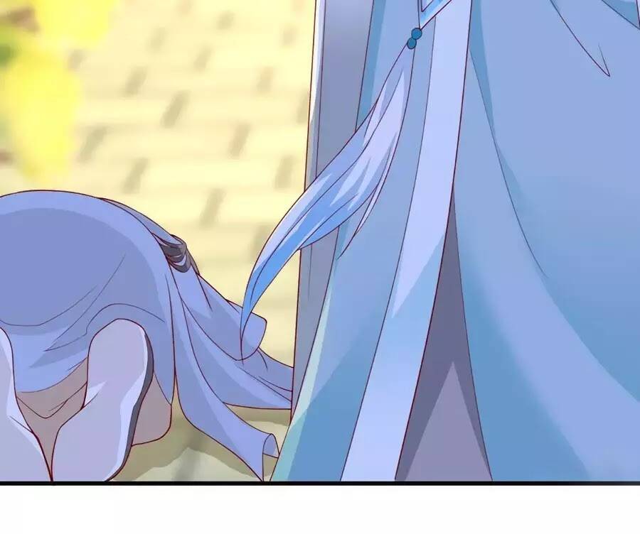 dưỡng thú vi phi chapter 5 121