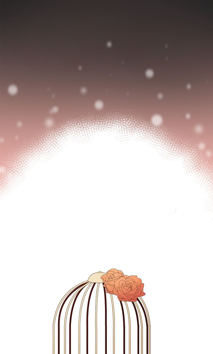 công bằng cho nữ phản diện chapter 2 117