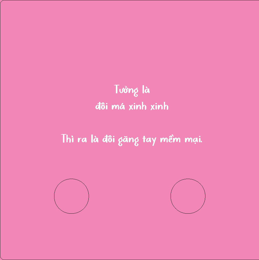 Sách - Dtpbooks - Thứ mềm mại này là gì vậy? - Sách tranh chạm của Arakawa Shizue (mới)