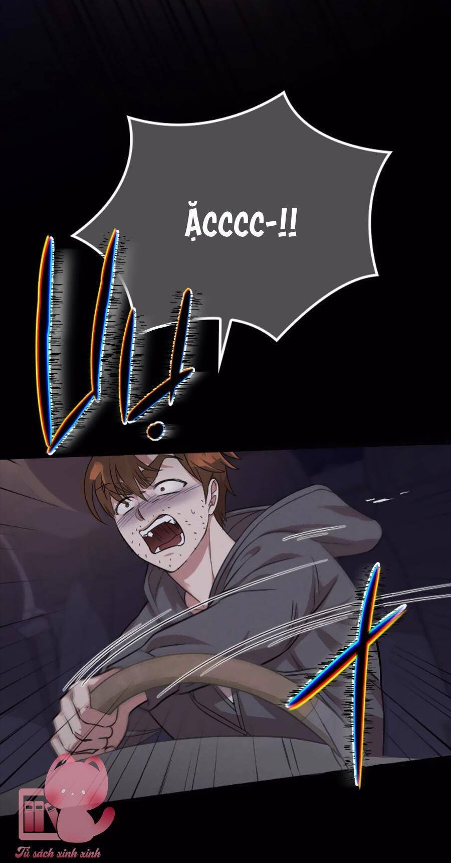 cô đi mà lấy chồng tôi chapter 42 70