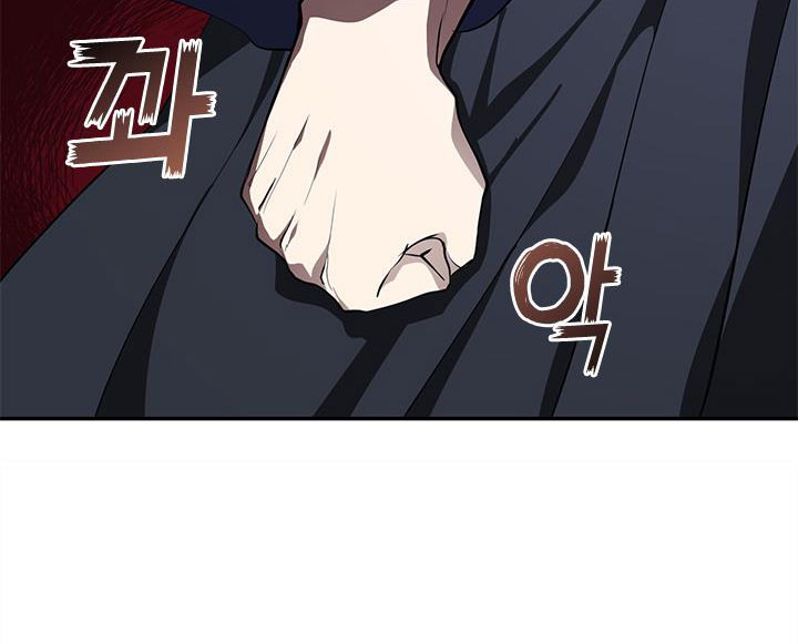 không thể bỏ rơi nhân vật phản diện chapter 32 48