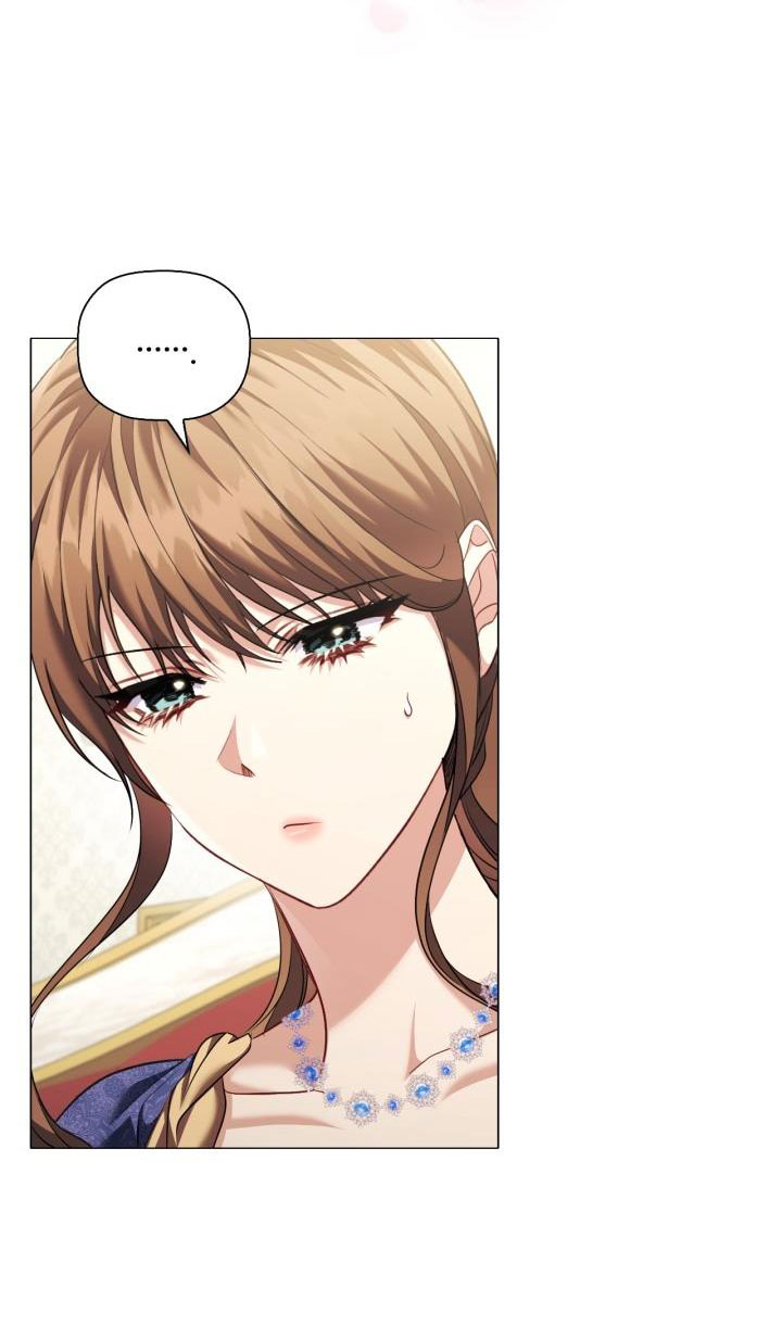 Mùi Hương Của Ác Quỷ chapter 92.2 - Trang 8