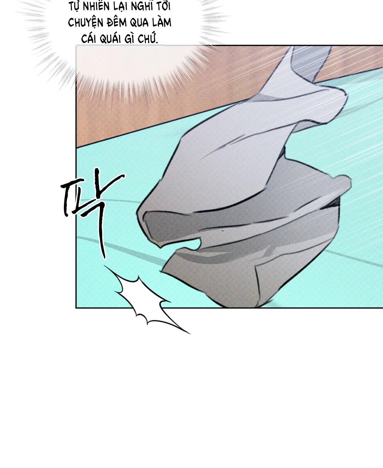 codename anastasia chapter 28.2 11