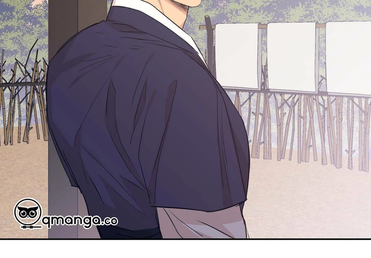 không chốn yêu đương chapter 67 41