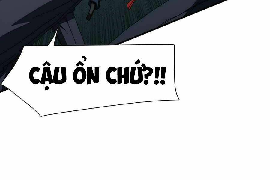 các chòm sao chỉ chú ý mình tôi chapter 20 134