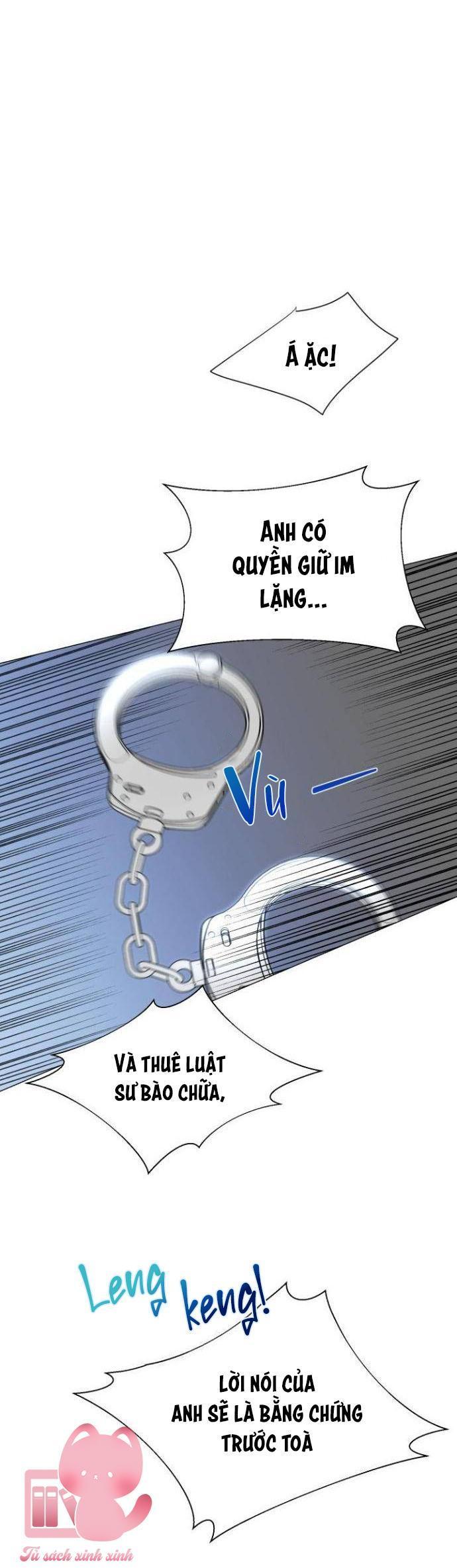 theo bản năng của em chapter 2 23