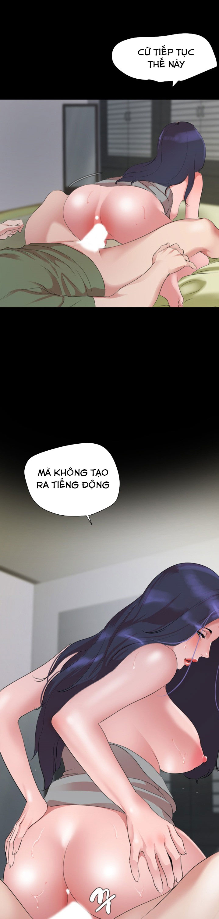 con rể chapter 41 29