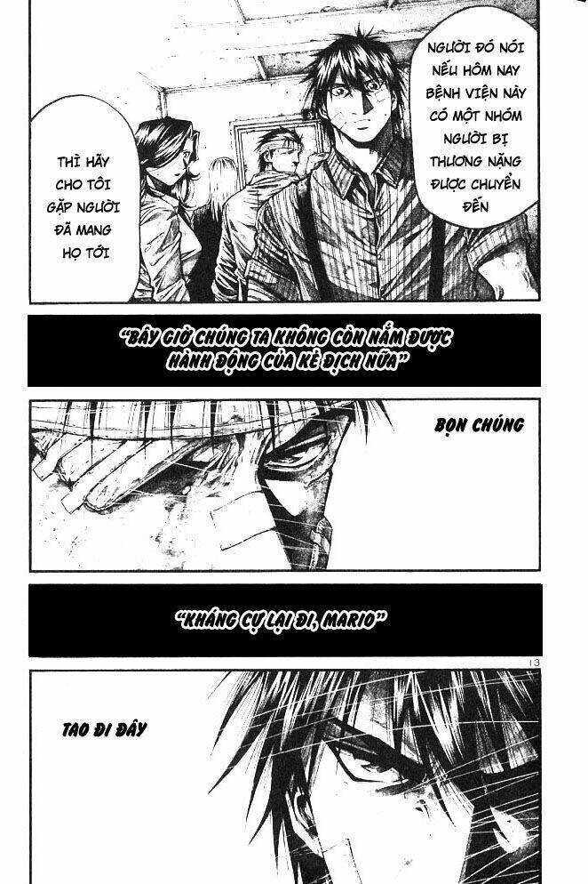 rainbow chapter 198 14