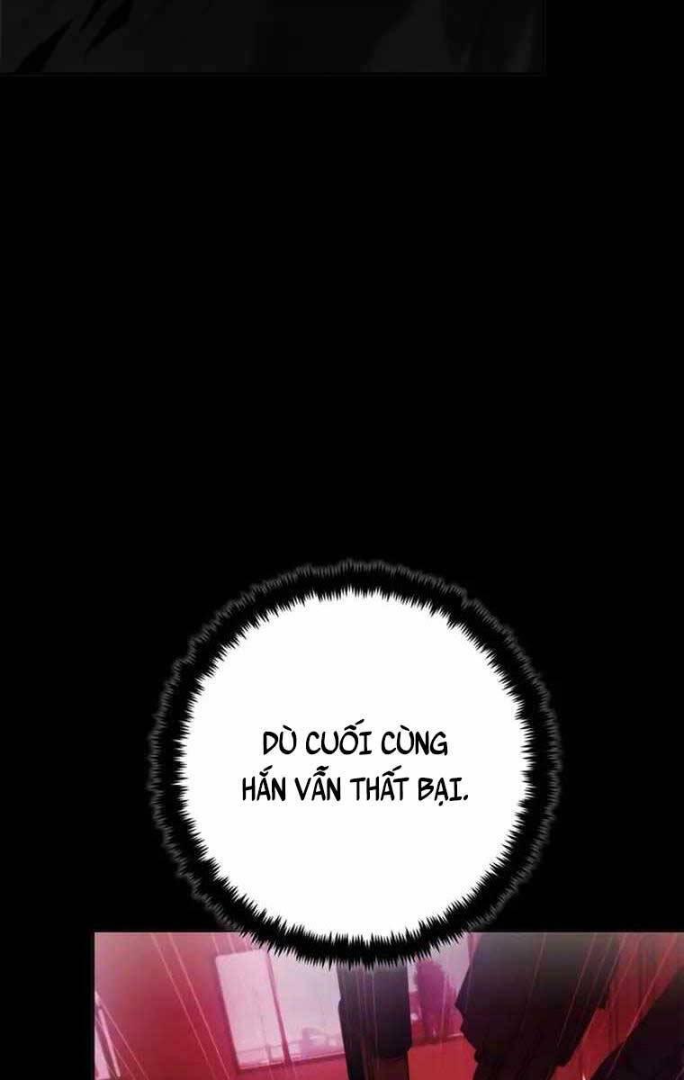 Trở Lại Thành Người Chơi chapter 0 88