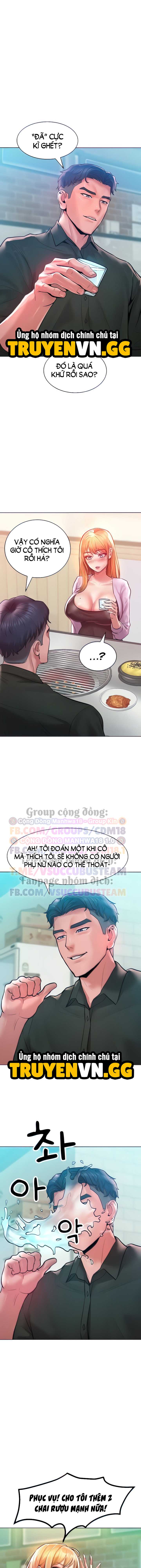 làm em phục tùng chapter 12 11