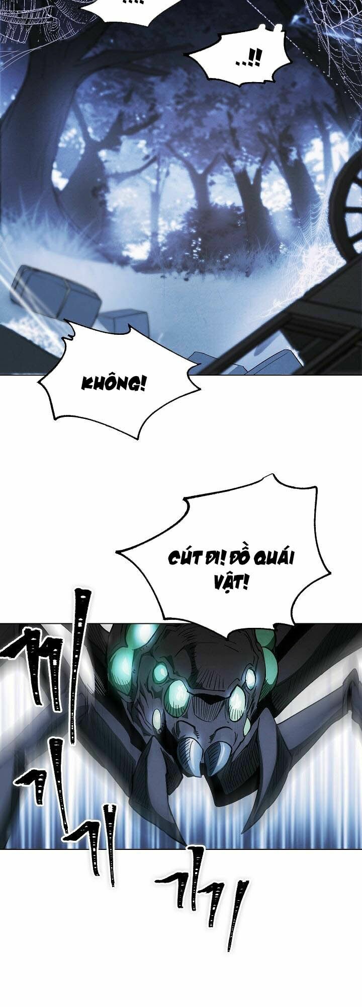 seven knights: alkaid chapter 5 26