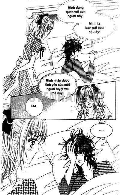 lọ lem hậu đậu chapter 50 12