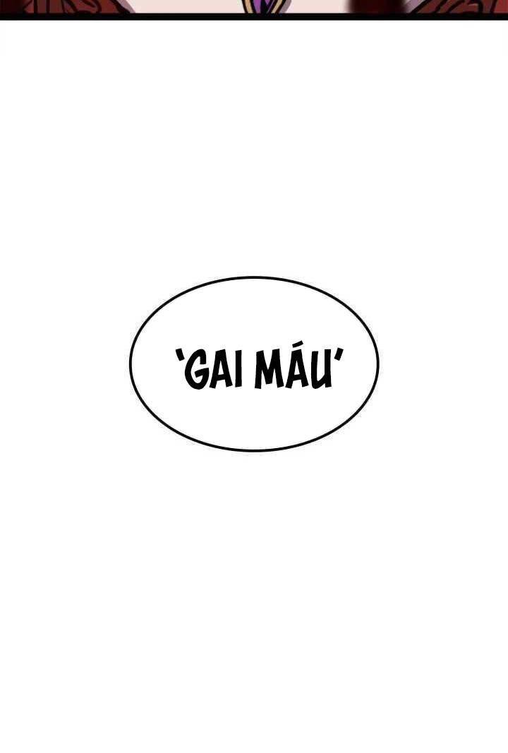 tôi trở lại thăng cấp một mình chapter 132 18