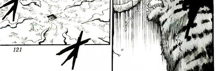 thánh tỏi sành ăn chapter 40 29