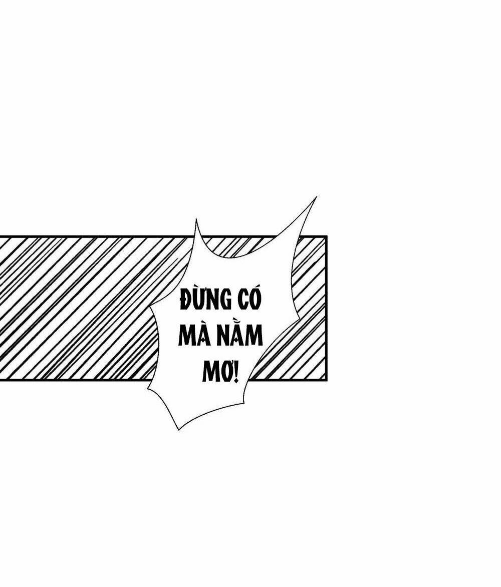 tửu điếm nữ vương chapter 27 11