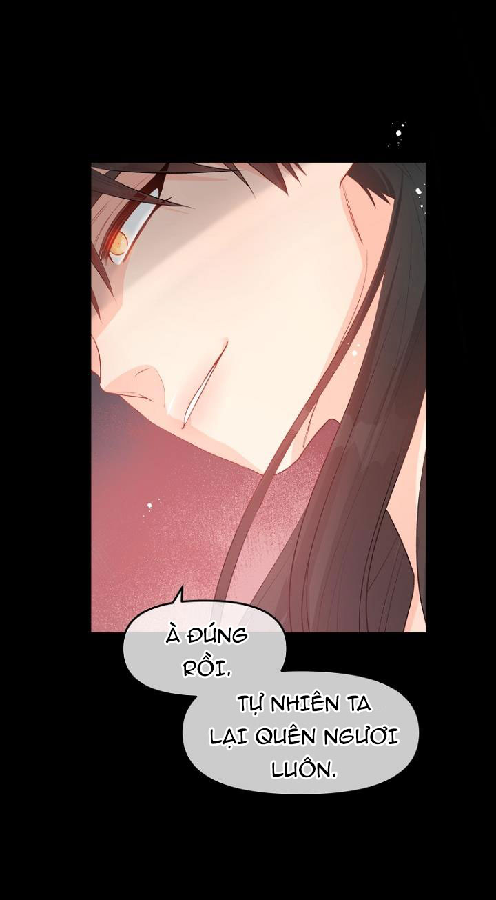 đừng đặt tình cảm mình vào cuốn sách đó chapter 26.2 8