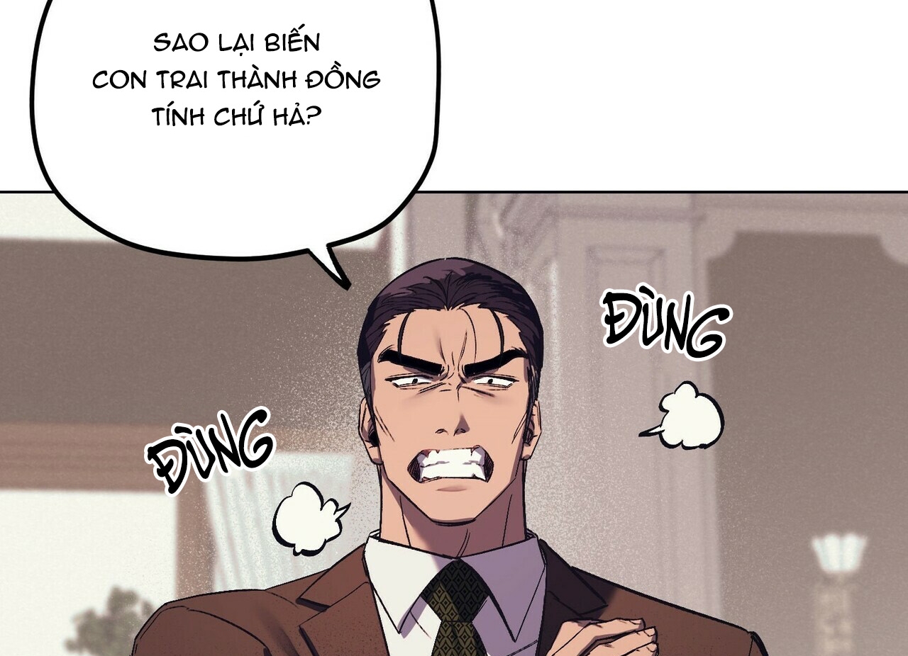 chàng dâu nhà họ kang chapter 5 138