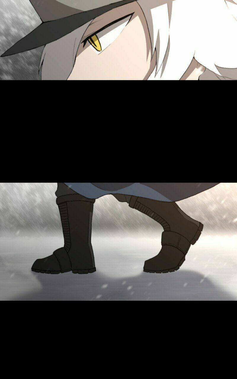 code adam chapter 0 61