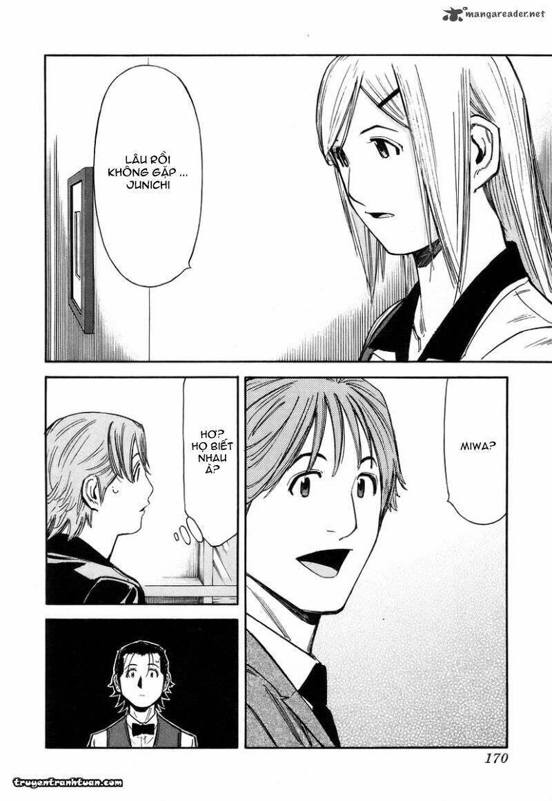 bartender chapter 62 25