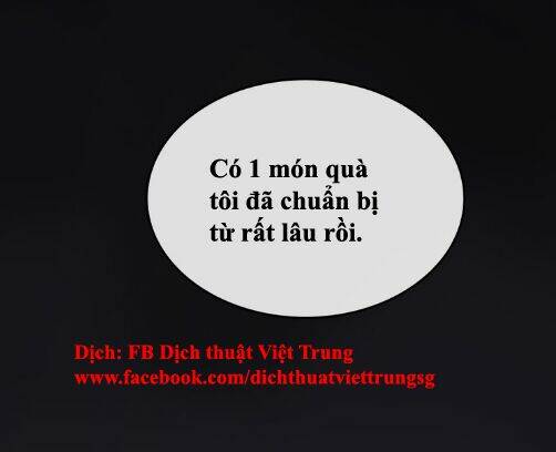 thần tượng điểm zero chapter 48.5 1