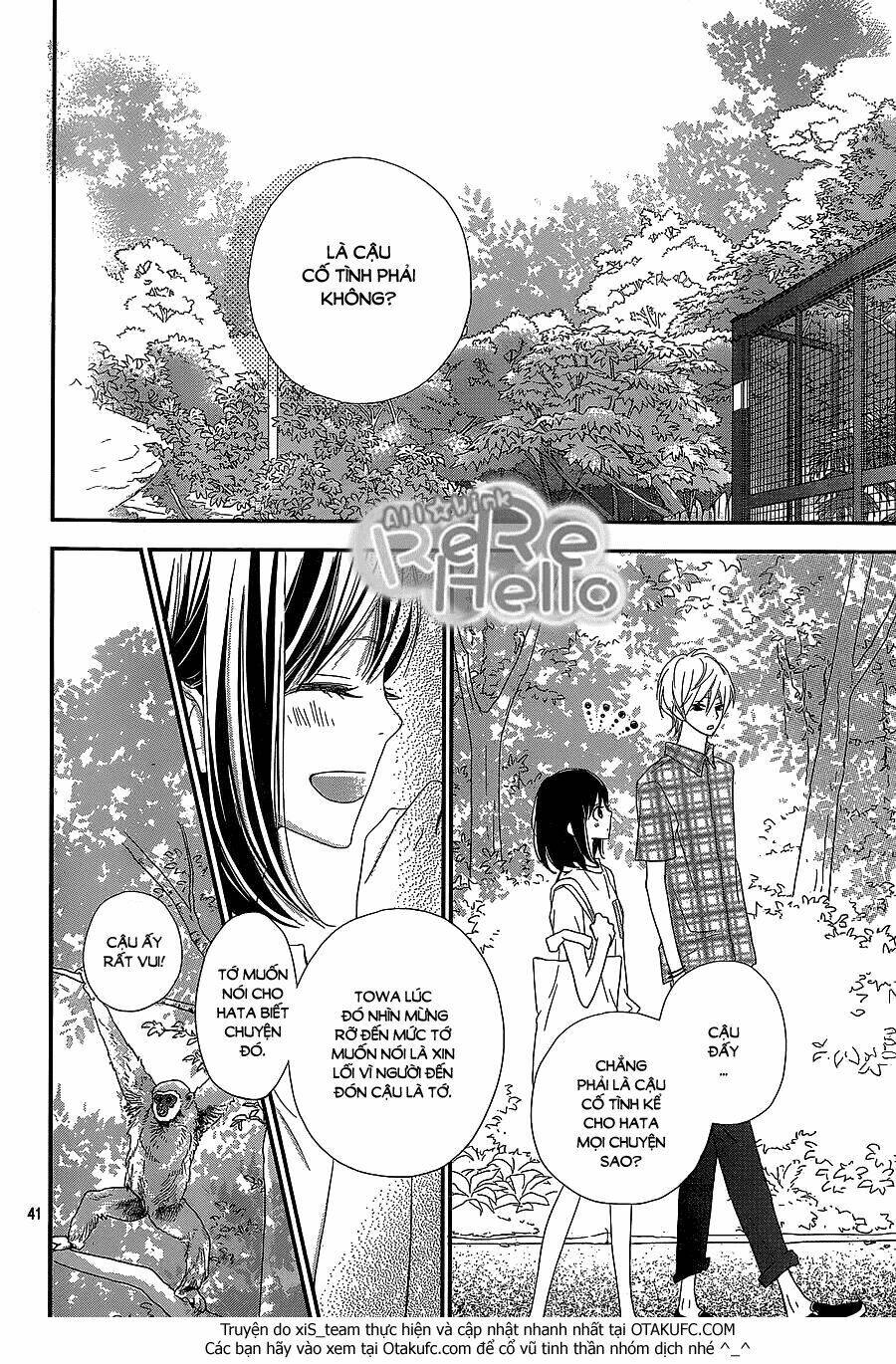 rere hello chapter 30 43