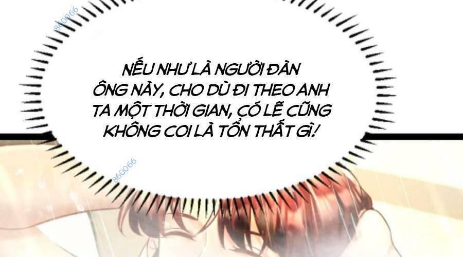 toàn cầu băng phong, ta chế tạo phòng an toàn chapter 100 67