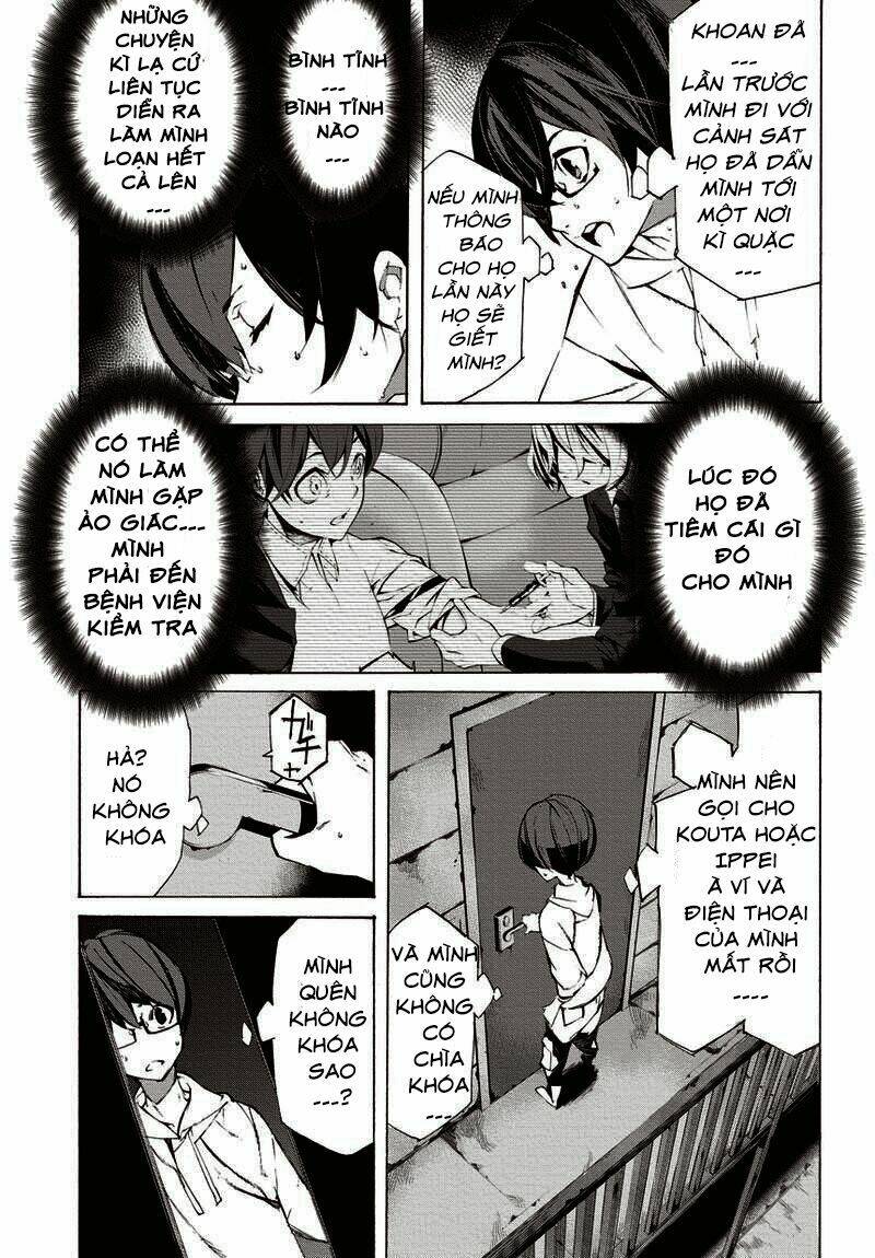 helvetica chapter 2 23