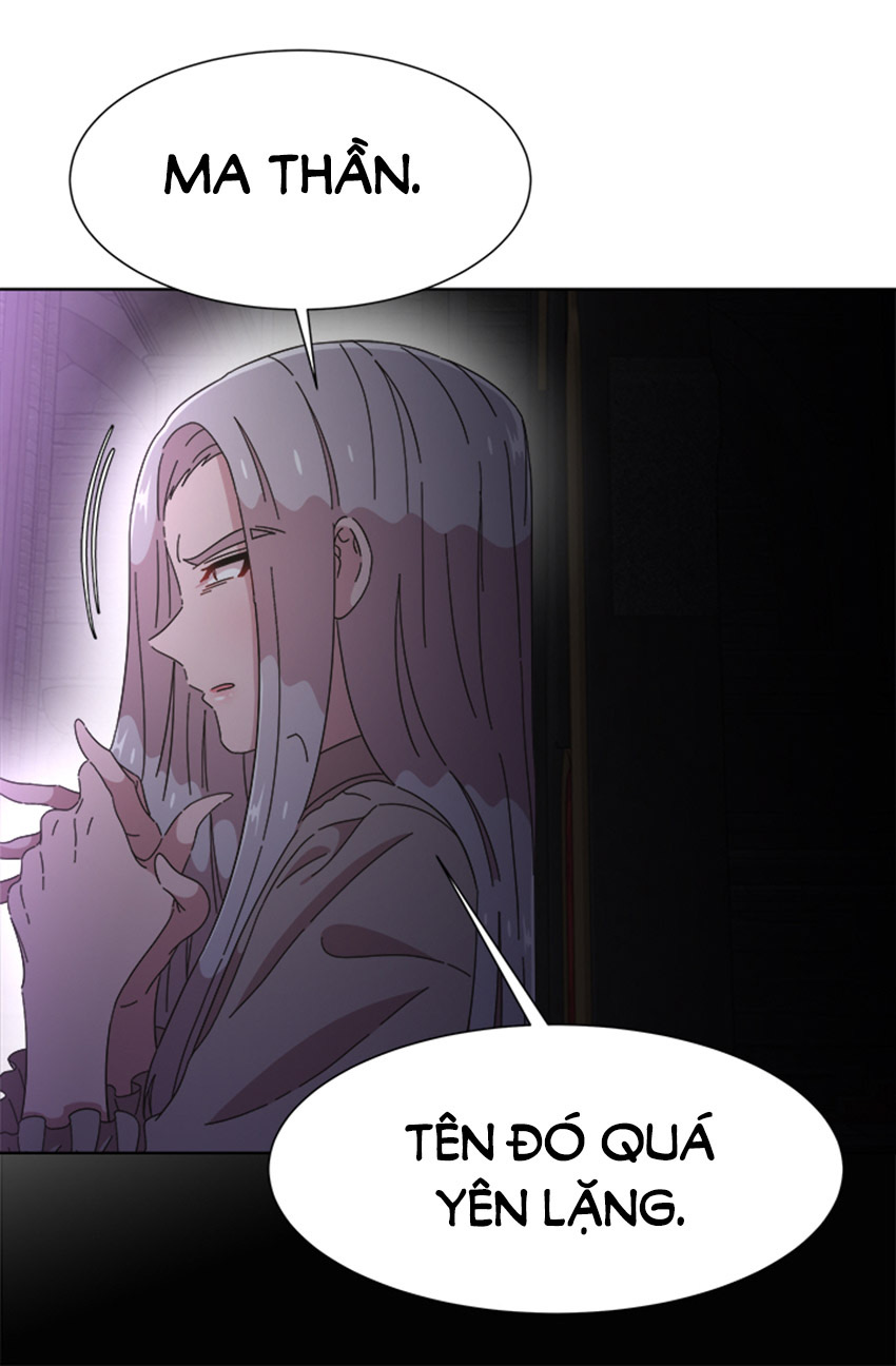 con gái bảo bối của ma vương chapter 117.1 38