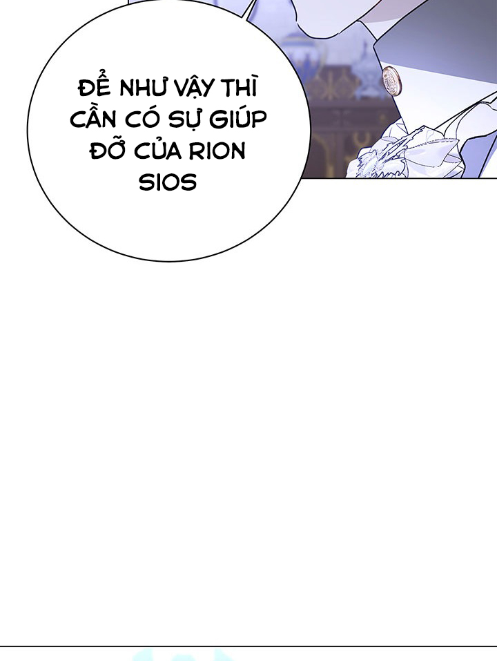 sự hối hận muộn màn chapter 114 31