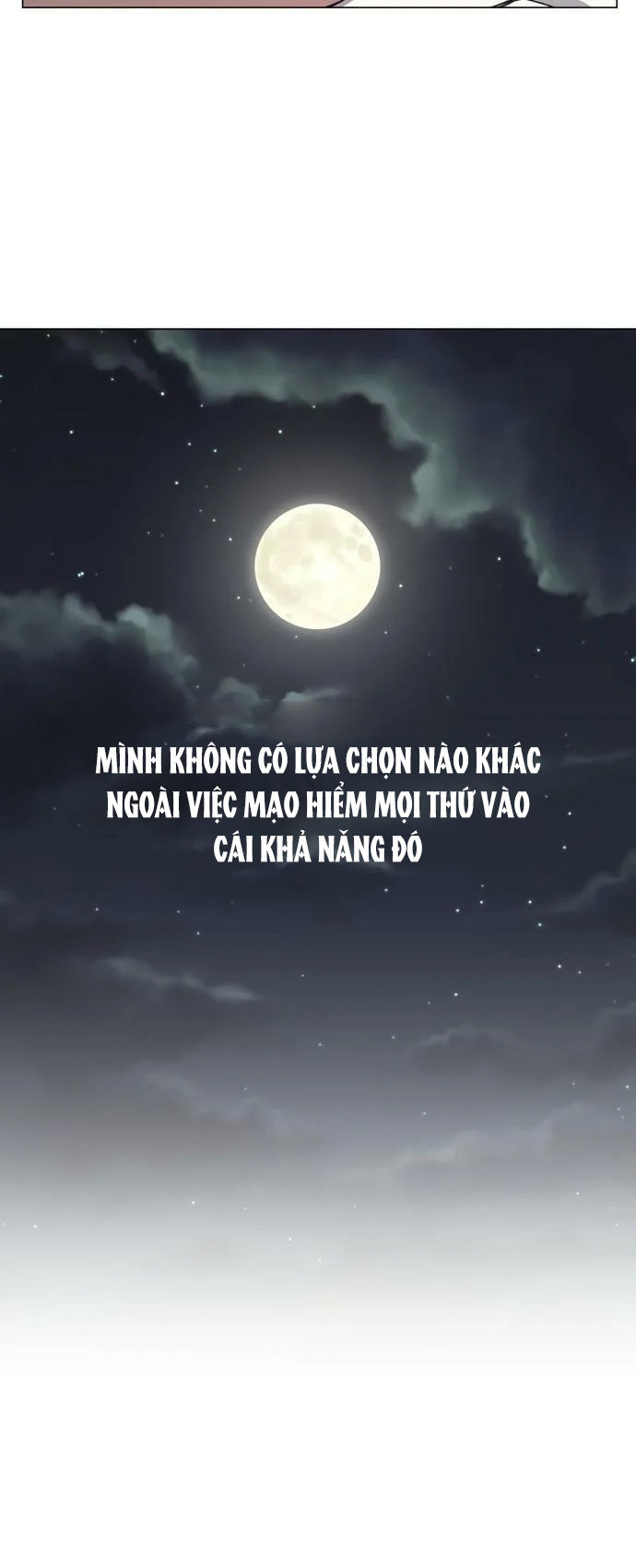 tôi muốn trở thành cô ấy dù chỉ là một ngày chapter 7 28