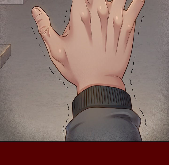 luật nhân quả chapter 26 19