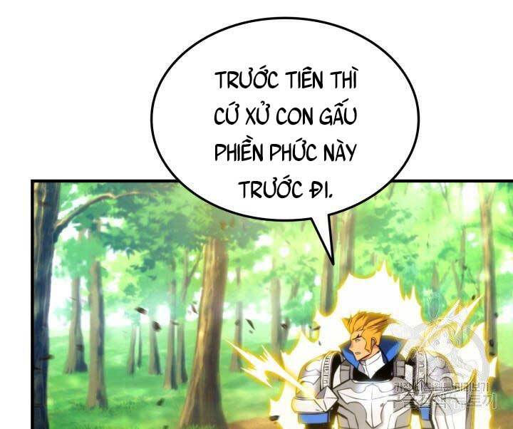 huyền thoại game thủ - tái xuất chapter 78 45