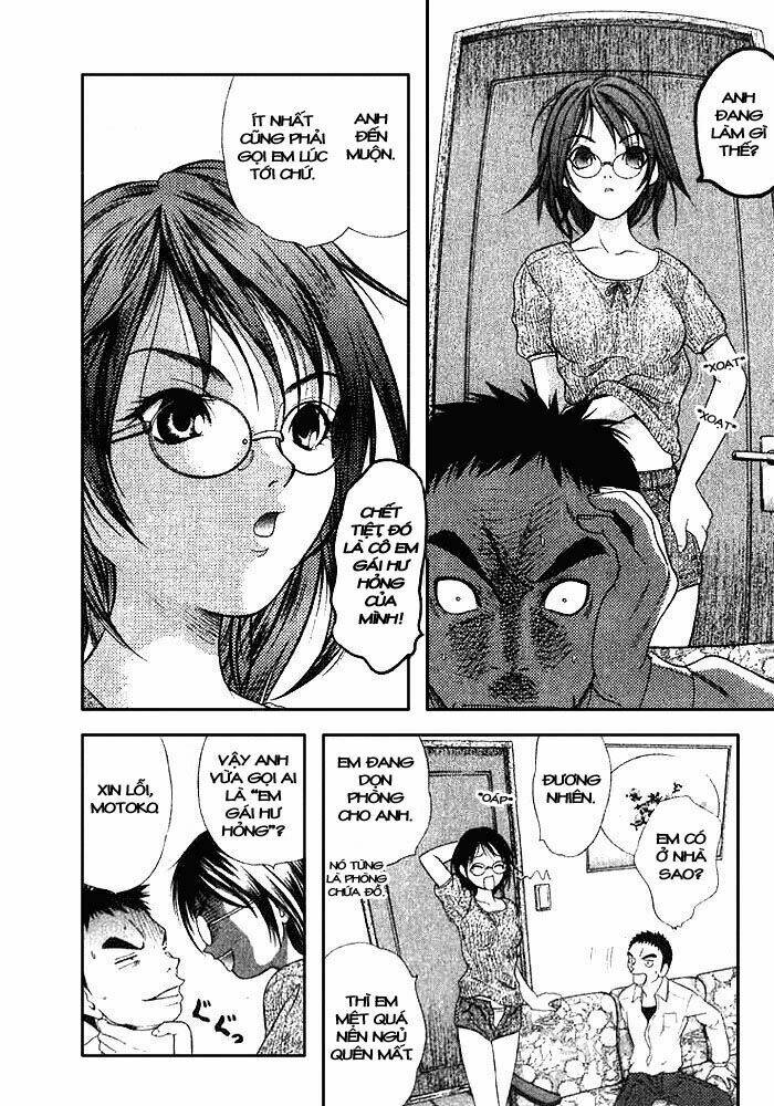 happy world! chapter 2 16